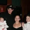 My lover - @mia.louise.waters70 - TikTok