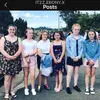 user2236675721404 - @mia.waters._.1234567 - TikTok
