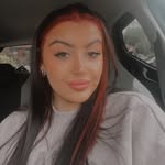 @_.miawatts - Instagram