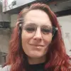 mia126258 - @miawatts8 - TikTok
