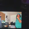 mia__watts - @mia__watts - TikTok