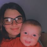 Mia M Watts - @mia.watts_1220 - Instagram