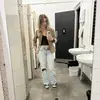 Mia - @mia._watts - TikTok