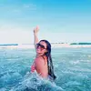 mia - @mia.watts11 - TikTok