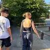 Mia🎀 - @mia.watts1 - TikTok