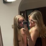 Mia🤍 - @mia.wattsss - Instagram