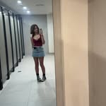 Mia - @miawatts._ - Instagram