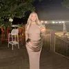 Mia - @miawatts.x - TikTok