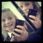 Mia - @miawatts_xx - Instagram