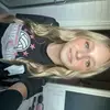mia_watts277 - @mia_watts277 - TikTok