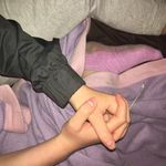 Mia_watts - @mia_watts_ - Instagram