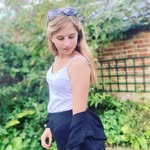 Mia Watts - @mia_watts2 - Instagram