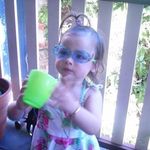 Mia Watts - @miawattsuppp - Instagram