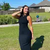 Mia Watts🤍 - @miaaawatts - TikTok
