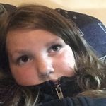 Mia Watts - @mia.watts.986 - Instagram