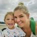Mia Watts - Facebook
