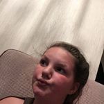 Mia Watts - @mia.watts.9887 - Instagram
