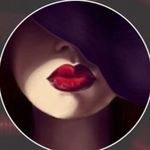 MIA WATTS - @miawattts - Instagram