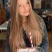 Mia Watts - Facebook