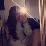 Mia watts - @mia._watts - Instagram