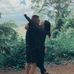 Mia Watts - Facebook