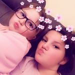 Mia Watts - @miawatts3 - Instagram