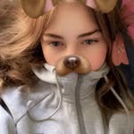 Mia Watts - @mia.watts8 - Instagram