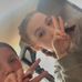 Mia Watts - Facebook