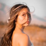 Mia Watts - @miaaylinwatts - Instagram