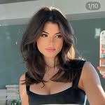Mia Watts - @mia_watts41 - Instagram