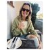 Mia Watts - Facebook
