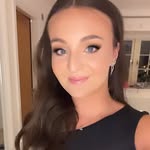 Mia Watts - @mia13x - Instagram