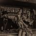 Mia Watts - Facebook