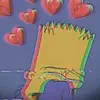Mia Watts - @miawatts96 - TikTok