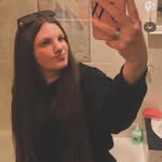 Mia Watts - @miawatts2022 - Instagram
