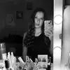 𝓜𝓲𝓪 𝓦𝓪𝓽𝓽𝓼 - @miaspammmmmmm34 - TikTok
