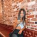 Mia Watts - Facebook