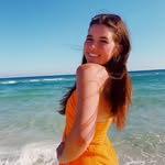 Mia Watts - @miawatts18 - Instagram