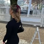 Mia Watts - @xo.mia.xo_._ - Instagram