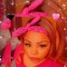 Mia Watts - Facebook