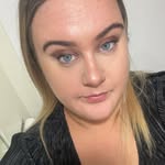 Mia Watts - @miawattss - Instagram
