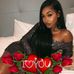 Mia Watts - Facebook