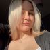 Mia Watts - Facebook