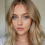 Mia Watts - @wattsmia718 - Instagram