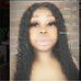 Mia Watts - Facebook