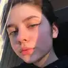Mia Watts - @mia.watts73 - TikTok