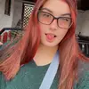 Mia Watts - @miawatts46 - TikTok