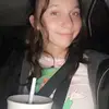 mia - @wattsmia2 - TikTok