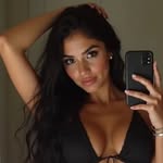 Mia Wattson - @mia.wattsonn - Instagram