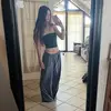 miamia 🫧 - @mia_watts6 - TikTok